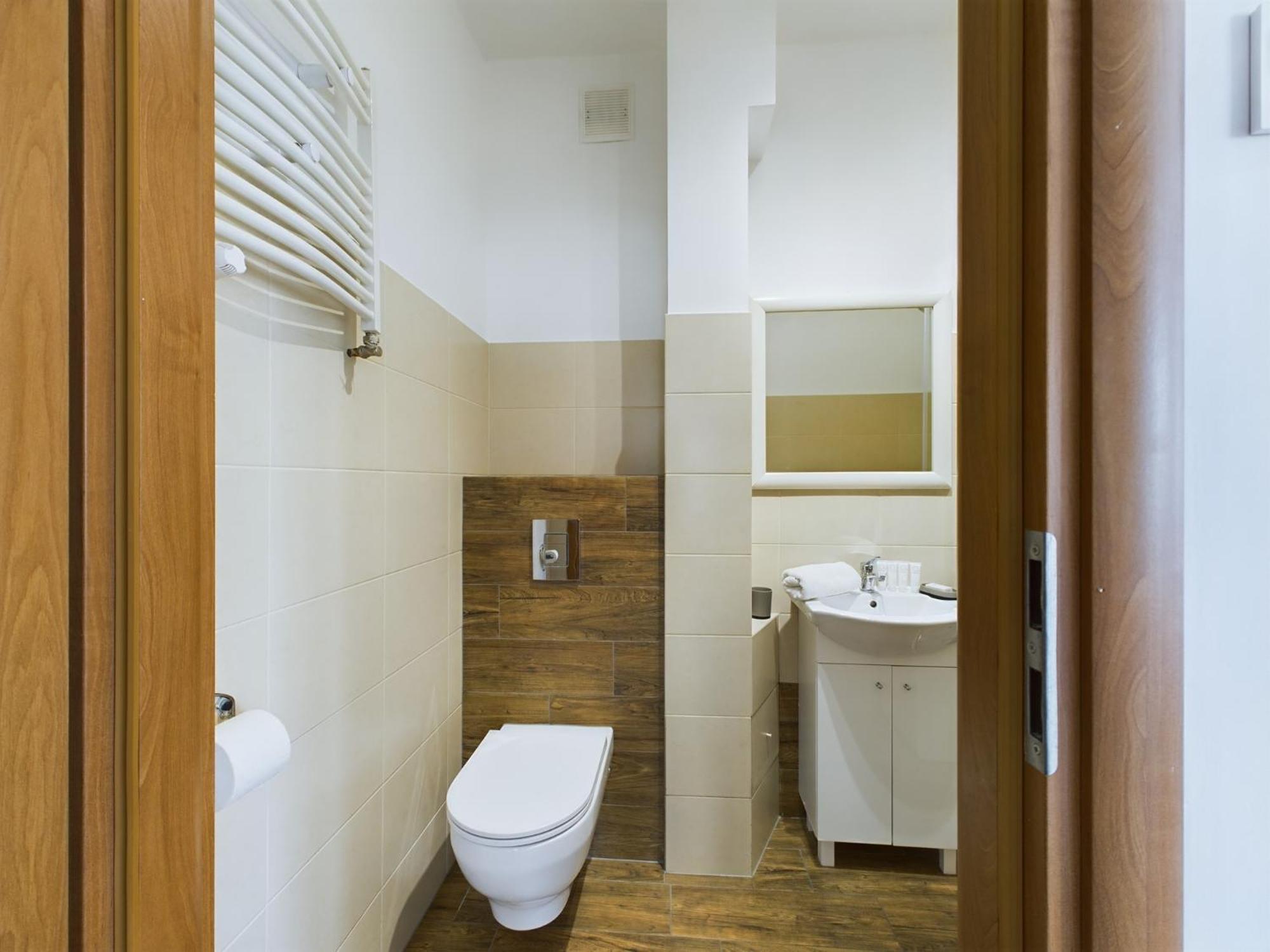 Gdynia Centrum Apartament Abrahama 15 Minut Pieszo Od Plazy Miejskiej By Noclegi Renters Buitenkant foto